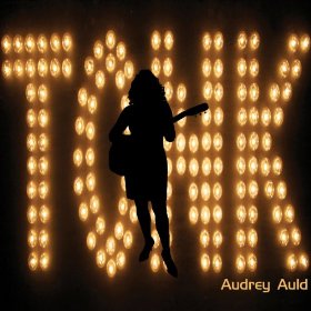 Audrey Auld